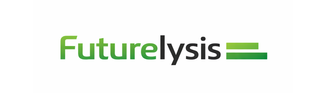 futurelysis Logo